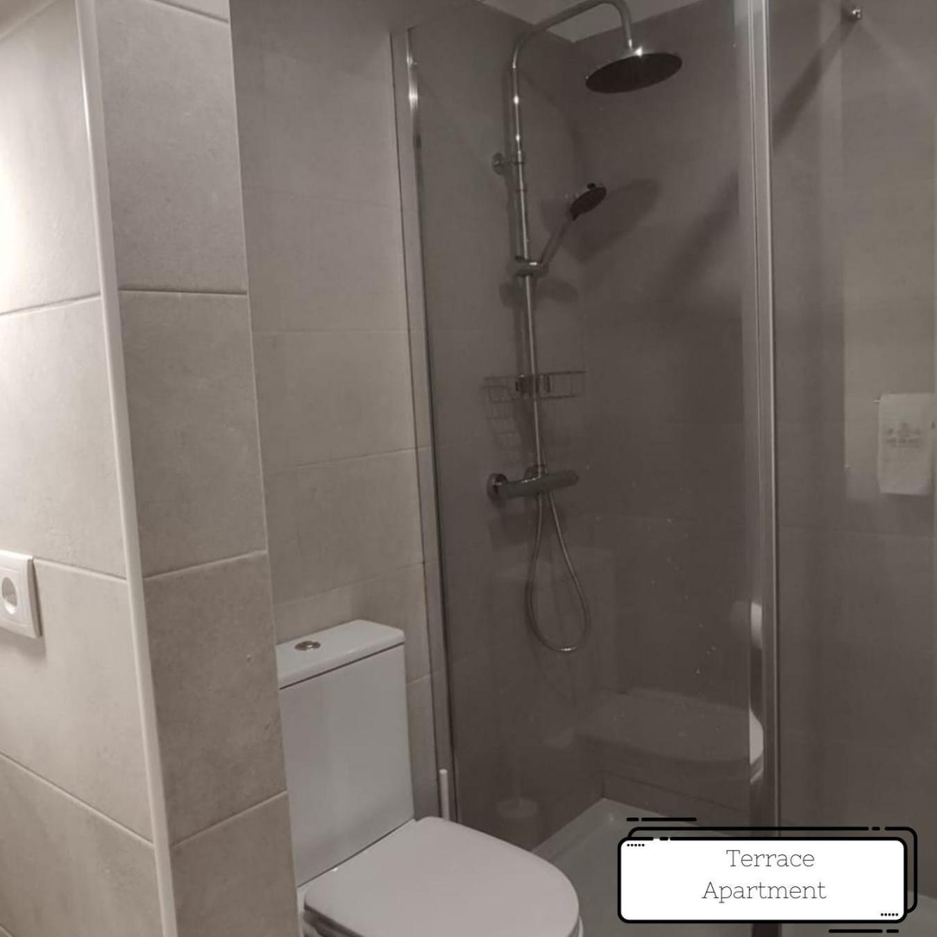 Porto Velho Apt - Manuel Apartment 외부 사진